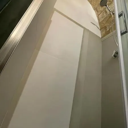 Dolce Casa Apartment *