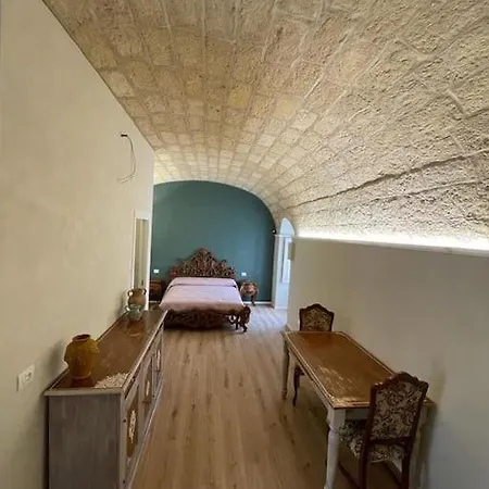 Dolce Casa *