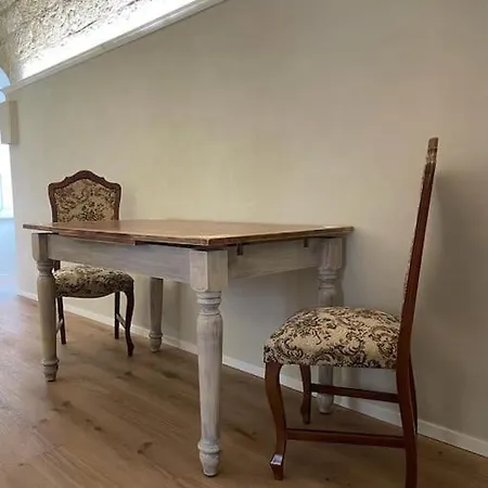 Dolce Casa