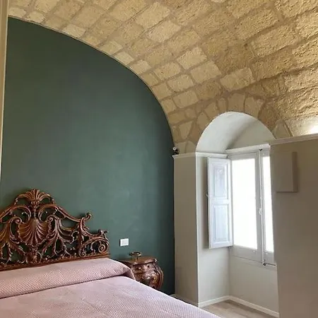 Apartment Dolce Casa Gravina in Puglia