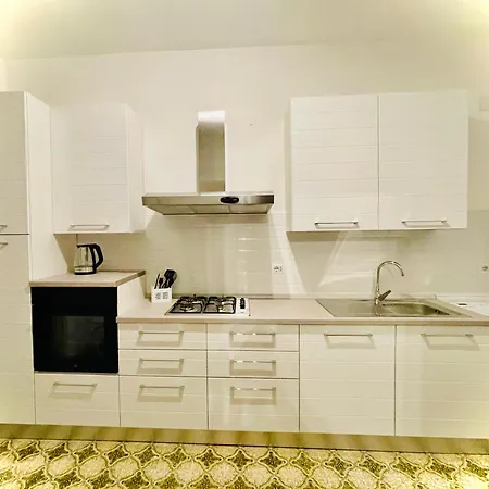 Dolce Casa