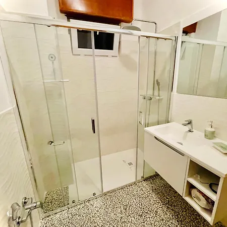 Dolce Casa *