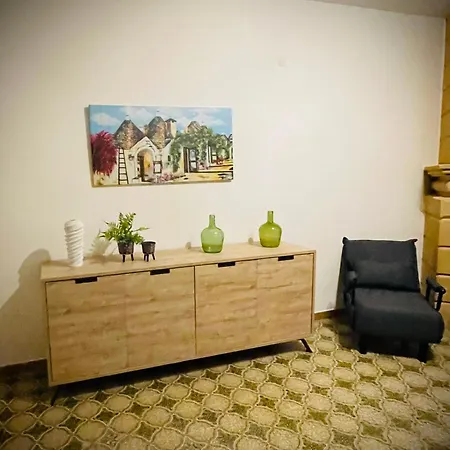 Dolce Casa *
